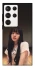 Чохол на Samsung Galaxy S23 Ultra Lisa - BLACKPINK фото 1 з 1