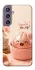 Чохол на Samsung Galaxy S23 FE Dumpling ver.1 фото 1 з 1