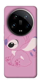 Чохол на Xiaomi 14 Ultra Pair romantic theme ver.4 фото 1 з 1