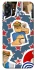 Чохол на Samsung Galaxy A04e Roblox v2 фото 1 з 1
