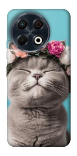 Чохол на TECNO Spark 30 Pro (KL7) Mood(1) фото 1 з 1