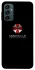 Чохол на Samsung Galaxy M14 5G Umbrella Corporation ver.2 фото 1 з 1
