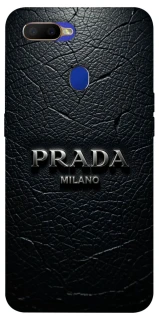 Чехол на Oppo A5s Prada ver.3 фото 1 из 1