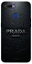 Чехол на Oppo A5s Prada ver.3 фото 1 из 1