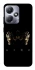 Чохол на Infinix Hot 30 Play King ver.2 фото 1 з 1