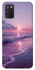 Чохол на Samsung Galaxy A02s Sea фото 1 з 1