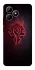 Чехол на Realme Note 50 5G WOW Forever horde фото 1 из 1