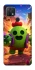 Чохол на Oppo A15s / A15 Brawl Stars ver.14 фото 1 з 1