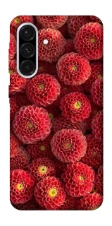 Чохол на Samsung Galaxy A36 5G Midnight1 фото 1 з 1