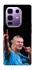 Чохол на Infinix Note 50 Pro+ Erling Haaland фото 1 з 1