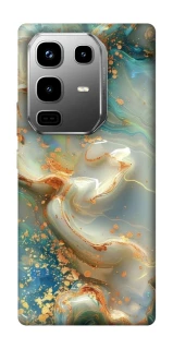 Чехол на Infinix Note 50 Pro Epoxy design ver.3 фото 1 из 1
