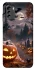 Чехол на Nokia G60 Halloween фото 1 из 1
