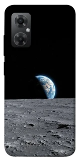 Чехол на Xiaomi Redmi Note 11R Artemis 2 фото 1 из 1