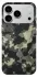 Чохол на Apple iPhone 18 Pro Max (6.9") Camouflage v10 фото 1 з 1