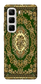 Чехол на Infinix Hot 50 4G Килим v9 фото 1 из 1