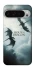 Чехол на Google Pixel 9 Pro XL House of the Dragon ver.5 фото 1 из 1