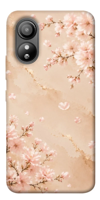 Чохол на ZTE Blade L220 Sakura ver.2 фото 1 з 1