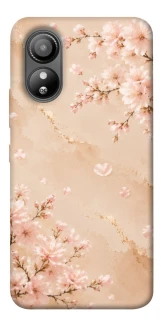 Чохол на ZTE Blade L220 Sakura ver.2 фото 1 з 1