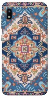 Чехол на Samsung Galaxy A10 (A105F) Килим v3 фото 1 из 1