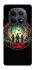 Чохол на Xiaomi Redmi Note 15 4G/5G (EU) Stranger Things ver.32 фото 1 з 1