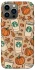 Чохол на Apple iPhone 12 Pro Max (6.7") Autumn vibes ver.4 фото 1 з 1