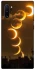Чехол на Samsung Galaxy Note 10 Plus moon фото 1 из 1