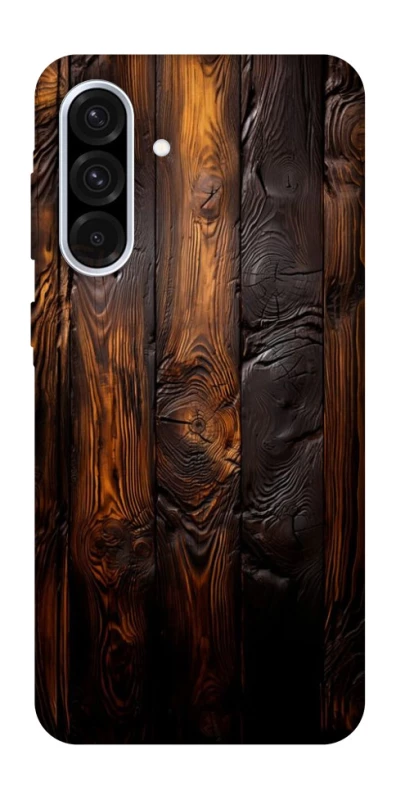 Чохол на Samsung Galaxy A36 5G Дерево v2 фото 1 з 1