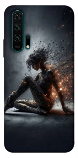 Чохол на Huawei Honor 20 Pro Goddess of war ver.9 фото 1 з 1