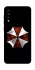 Чехол на ZTE Blade A7s (2019) Umbrella Corporation фото 1 из 1