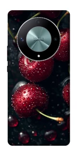 Чохол на Huawei Magic6 Lite Черешня фото 1 з 1