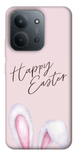 Чохол на Xiaomi Redmi 15C (EU) Easter ver.1 фото 1 з 1