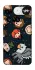 Чехол на Nothing Phone (3) Harry Potter V21 фото 1 из 1
