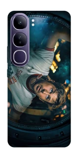 Чохол на Vivo Y300 Project Hail Mary ver.7 фото 1 з 1