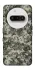 Чохол на Nothing Phone (3a) Camouflage v25 фото 1 з 1