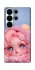 Чохол на Samsung Galaxy S26 Pro SKULLPANDA × My Little Pony Ver.3 фото 1 з 1