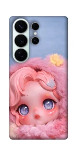 Чохол на Samsung Galaxy S26 SKULLPANDA × My Little Pony Ver.3 фото 1 з 1