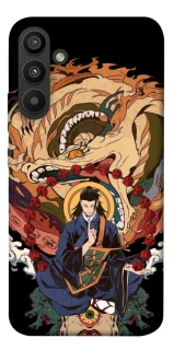 Чохол на Samsung Galaxy A34 5G Suguru Geto фото 1 з 1