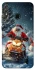 Чохол на Huawei Honor 8X Christmas spirit ver.9 фото 1 з 1