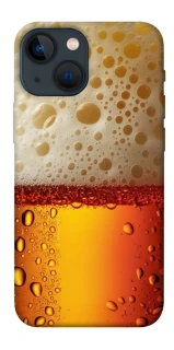 Чохол на Apple iPhone 13 mini (5.4") Beer Style фото 1 з 1