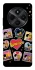 Чохол на Xiaomi Redmi A4 Love is ver.2 фото 1 з 1