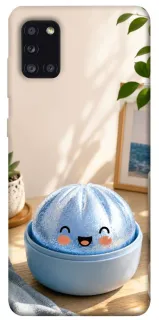 Чехол на Samsung Galaxy A31 Dumpling ver.2 фото 1 из 1