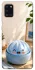 Чехол на Samsung Galaxy A31 Dumpling ver.2 фото 1 из 1