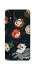 Чехол на ZTE Blade L9 Harry Potter V21 фото 1 из 1