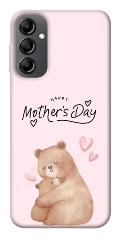 Чохол на Samsung Galaxy A14 4G/5G Mother's Day ver.2 фото 1 з 1