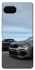 Чехол на Google Pixel 7a BMW V57 фото 1 из 1