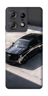 Чехол на Motorola Edge 50 Pro Escalade фото 1 из 1