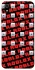 Чехол на Xiaomi Redmi 7A Roblox aesthetics ver.9 фото 1 из 1