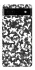 Чохол на Google Pixel 6a Camouflage v7 фото 1 з 1