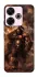 Чохол на Xiaomi Redmi 13 4G Grommash Hellscream фото 1 з 1