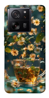 Чохол на Xiaomi 13T Flowers v15 фото 1 з 1